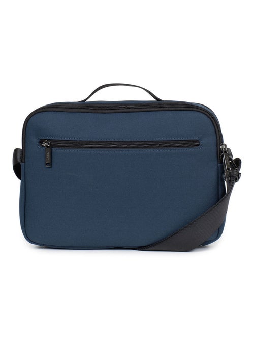 Reportero sac - tableta partner hexagona - Kiabi