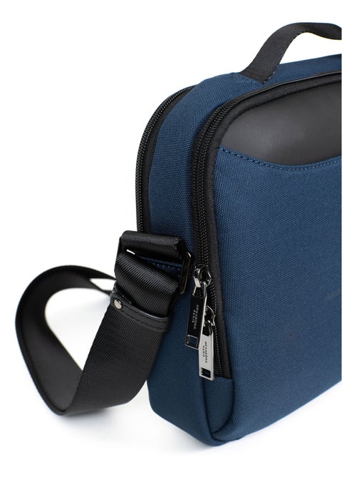 Reportero sac - tableta partner hexagona - Kiabi