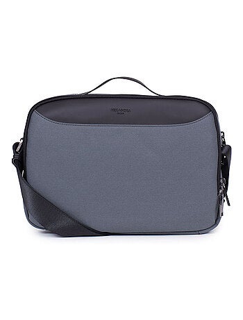 Reportero sac - tableta partner hexagona