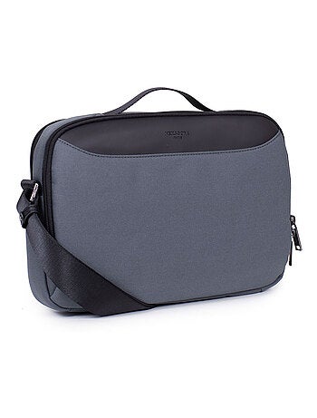 Reportero sac - tableta partner hexagona