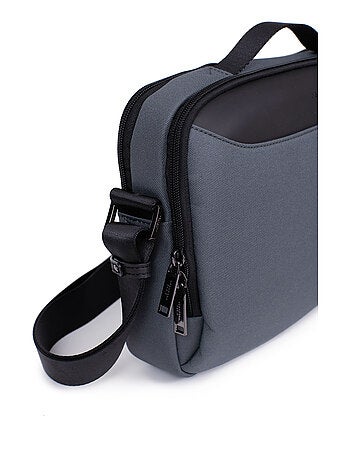 Reportero sac - tableta partner hexagona