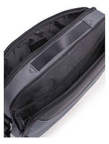 Reportero sac - tableta partner hexagona