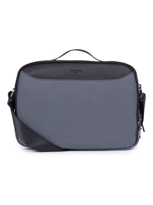 Reportero sac - tableta partner hexagona - Kiabi