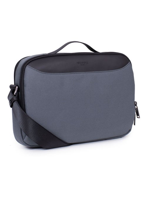 Reportero sac - tableta partner hexagona - Kiabi