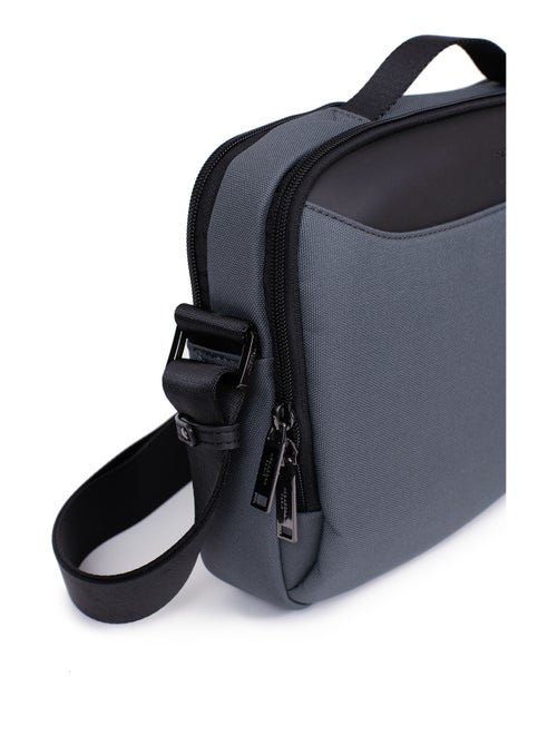 Reportero sac - tableta partner hexagona - Kiabi