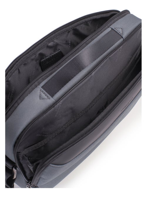Reportero sac - tableta partner hexagona - Kiabi