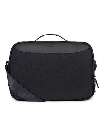 Reportero sac - tableta partner hexagona