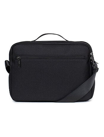 Reportero sac - tableta partner hexagona