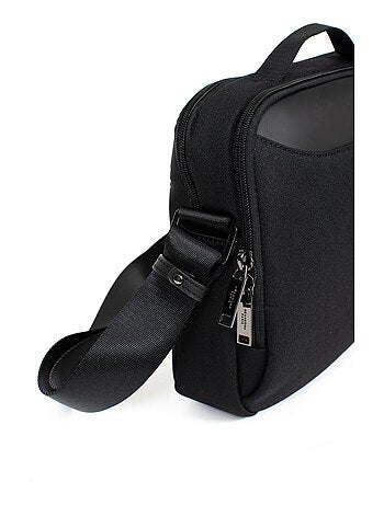 Reportero sac - tableta partner hexagona