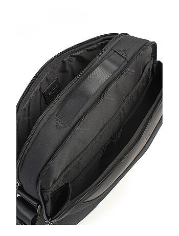 Reportero sac - tableta partner hexagona
