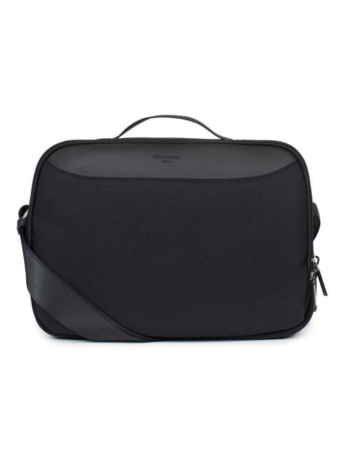 Reportero sac - tableta partner hexagona - Kiabi