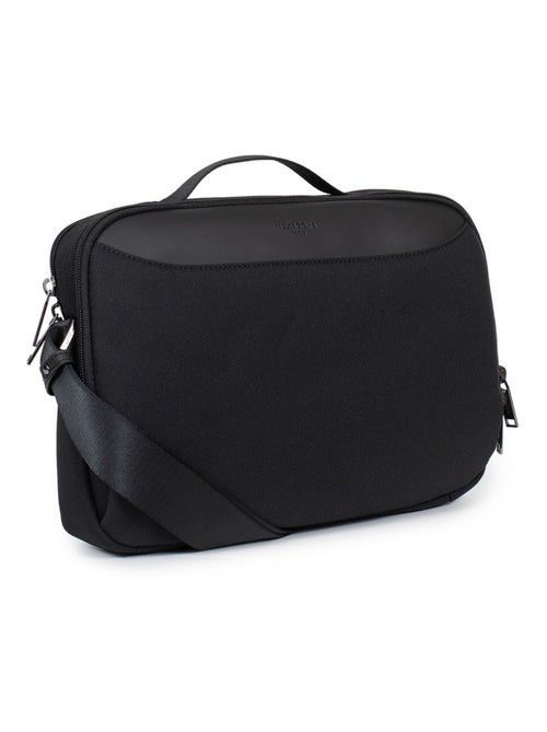 Reportero sac - tableta partner hexagona - Kiabi