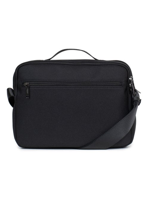 Reportero sac - tableta partner hexagona - Kiabi