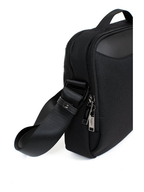 Reportero sac - tableta partner hexagona - Kiabi