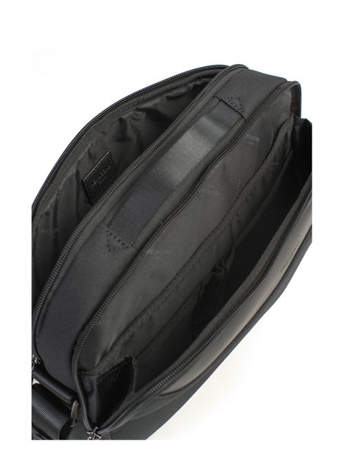 Reportero sac - tableta partner hexagona - Kiabi