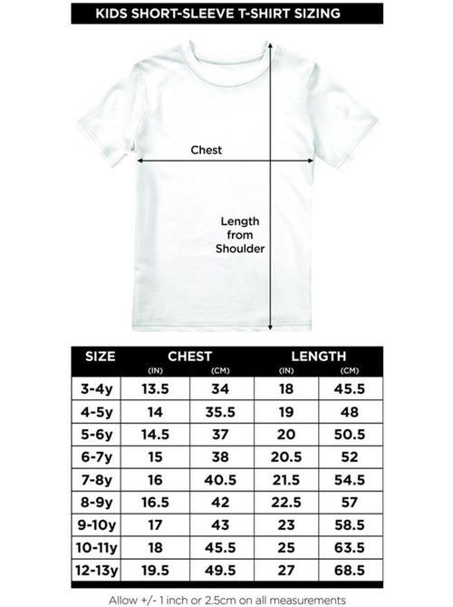 Rick And Morty - Camiseta Falling Portals para Adultos Unisex - Kiabi