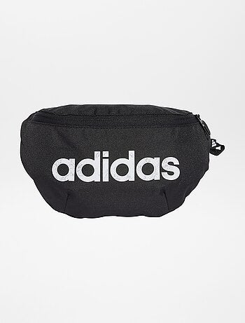 Riñonera 'adidas'