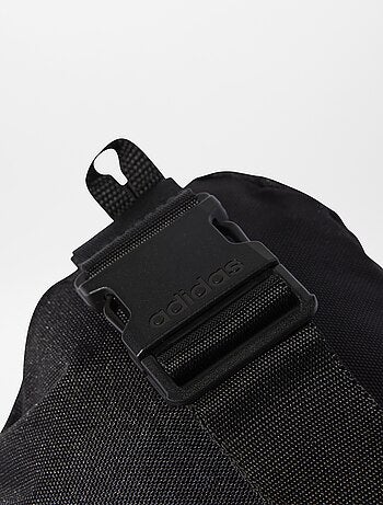 Riñonera 'adidas'