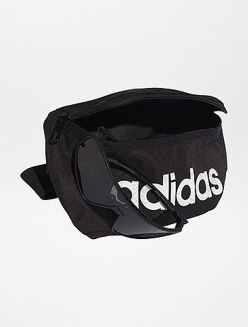 Riñonera 'adidas'