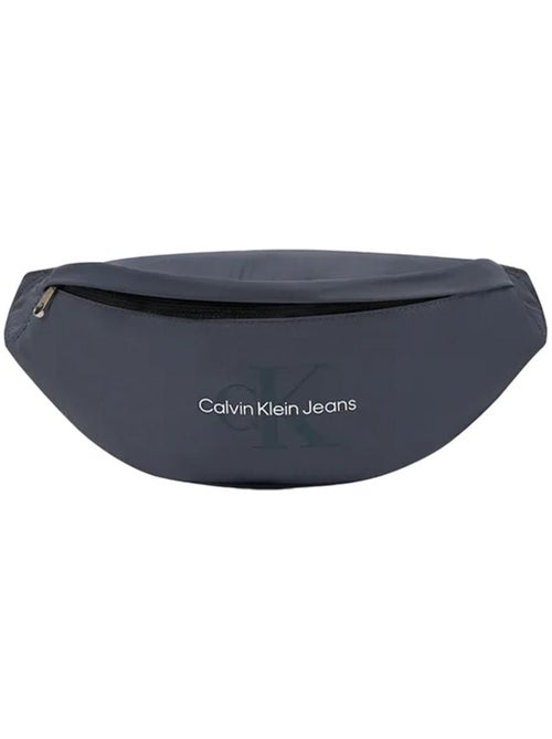 Riñonera calvin klein jeans para hombre - Kiabi Riñonera calvin klein jeans para hombre - Kiabi