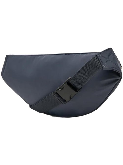 Riñonera calvin klein jeans para hombre - Kiabi Riñonera calvin klein jeans para hombre - Kiabi
