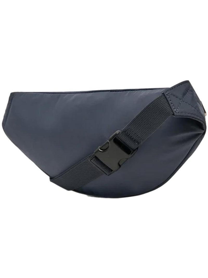 Riñonera Calvin Klein Jeans para Hombre Azul marino - Kiabi
