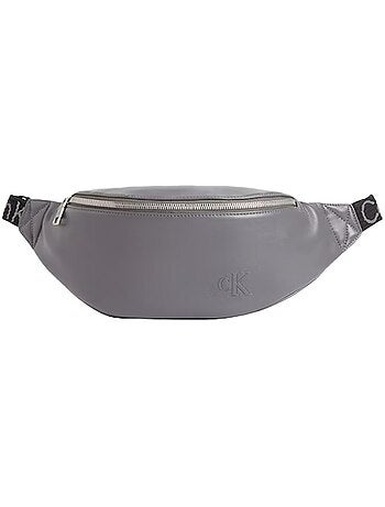 Riñonera Calvin Klein Jeans para Hombre