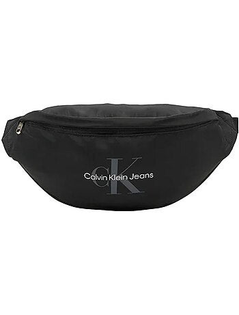 Riñonera Calvin Klein Jeans para Hombre