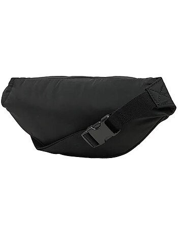 Riñonera Calvin Klein Jeans para Hombre