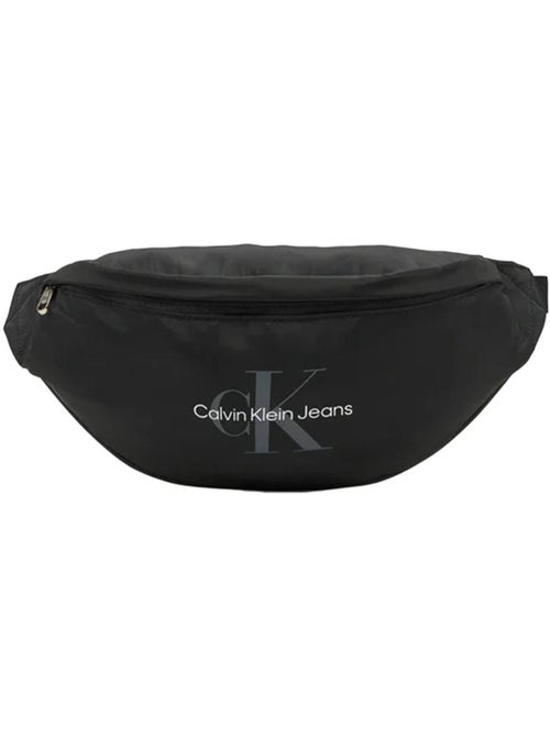 Riñonera Calvin Klein Jeans para Hombre - Kiabi Riñonera Calvin Klein Jeans para Hombre - Kiabi