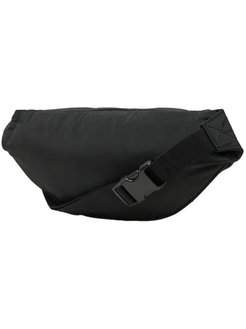 Riñonera Calvin Klein Jeans para Hombre - Kiabi Riñonera Calvin Klein Jeans para Hombre - Kiabi