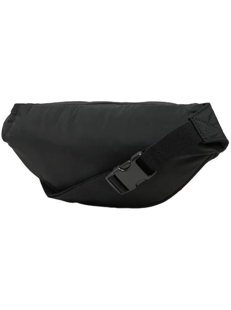 Riñonera Calvin Klein Jeans para Hombre Negro - Kiabi