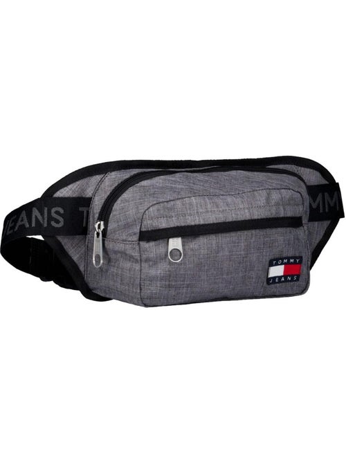 Riñonera de hombre tommy hilfiger - Kiabi Riñonera de hombre tommy hilfiger - Kiabi