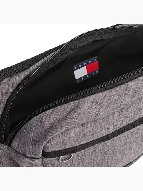Riñonera de hombre tommy hilfiger - Kiabi Riñonera de hombre tommy hilfiger - Kiabi