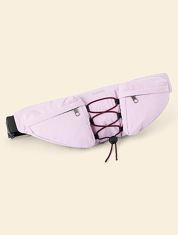 Ekstract - Riñonera deportiva