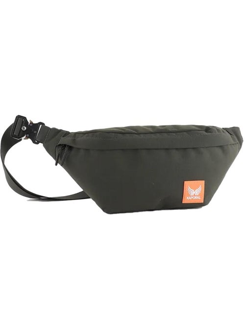 Riñonera Hombre Kaporal - Kiabi Riñonera Hombre Kaporal - Kiabi