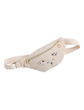 Riñonera infantil de - SAUTHON