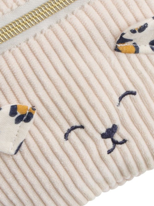 Riñonera infantil de - SAUTHON - Kiabi