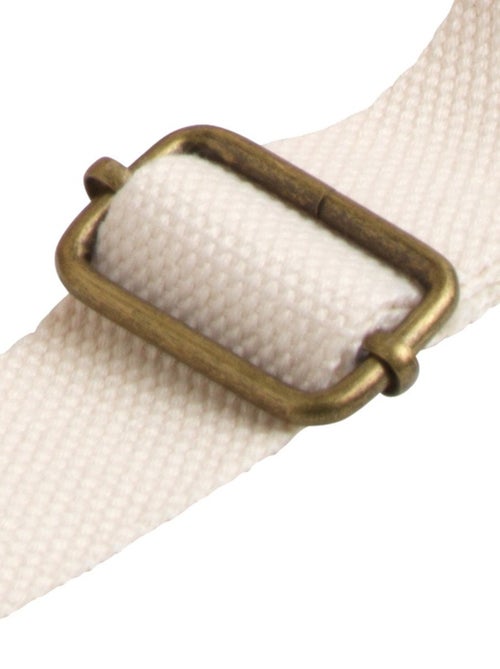 Riñonera infantil de - SAUTHON - Kiabi