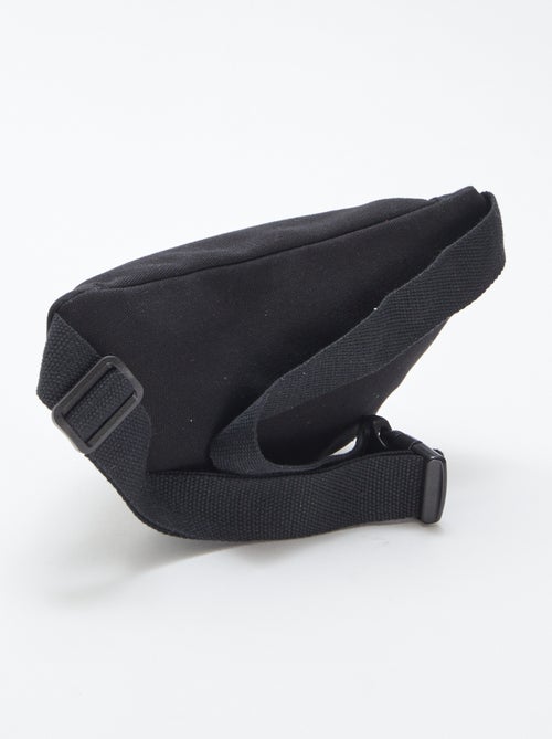 Riñonera 'La Voz' - Kiabi