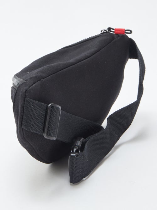 Riñonera 'La Voz' - Kiabi