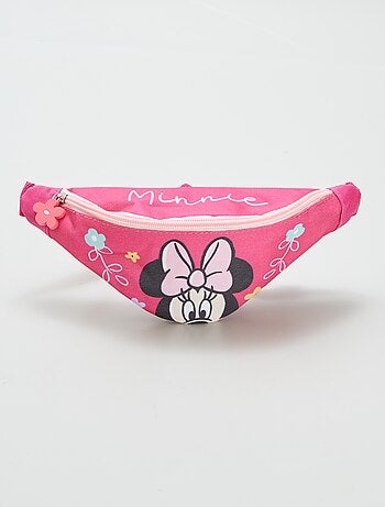 Riñonera 'Minnie'