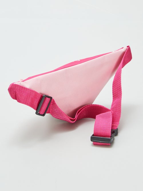 Riñonera 'Minnie' - Kiabi