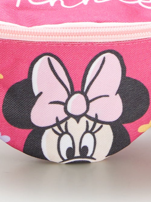 Riñonera 'Minnie' - Kiabi