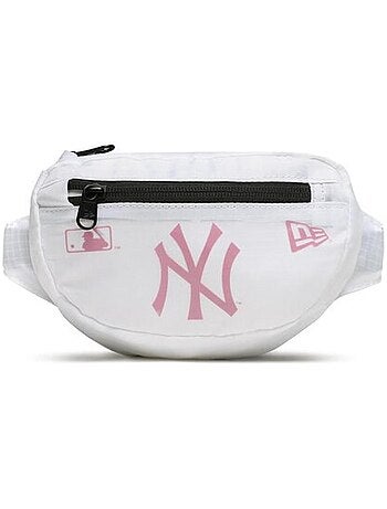 Riñonera New Era para Mujer