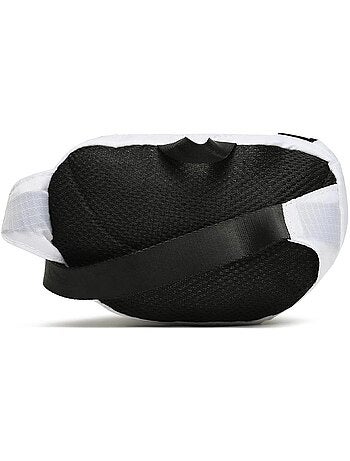 Riñonera New Era para Mujer
