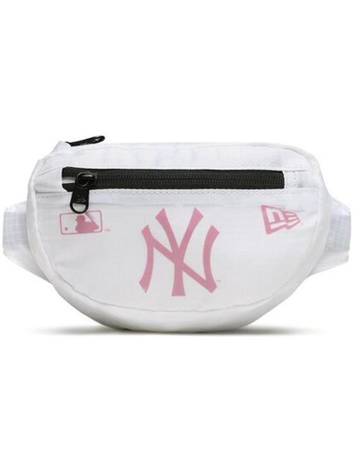 Riñonera New Era para Mujer - Kiabi