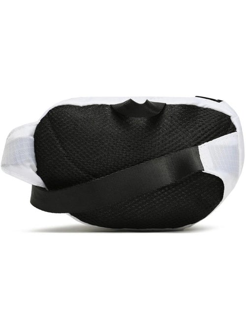 Riñonera New Era para Mujer - Kiabi