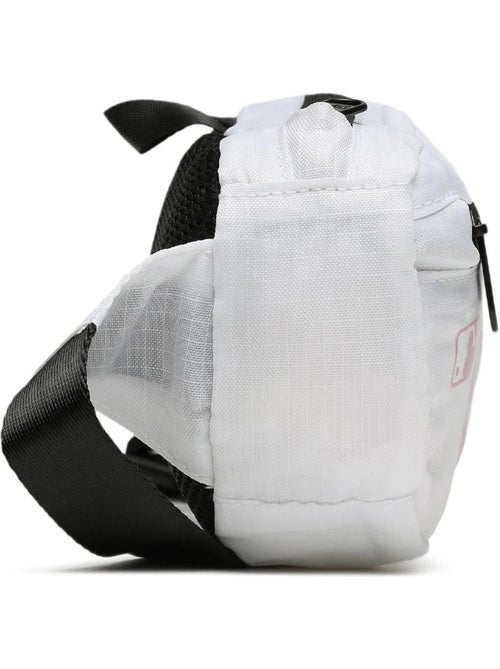 Riñonera New Era para Mujer - Kiabi