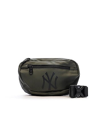 Riñonera para hombre New Era Cntmpry